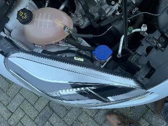 Ford Fiesta  picture 37