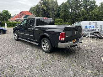 Dodge Ram Ram 1500 Crew cab 5,7 hemi picture 3