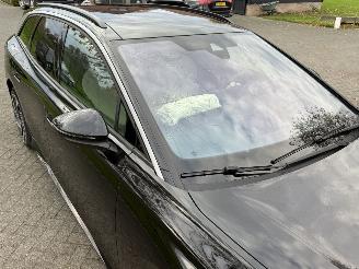 Volkswagen ID.7 Tourer 1st Edition 77 kWh / Panorama picture 6