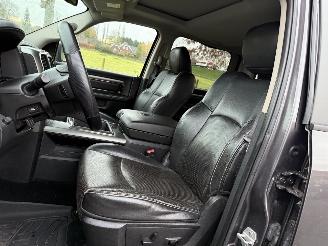 Dodge Ram Pick Up 1500 sport 5.7 V8 / 4x4 / Panorama picture 11