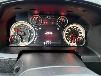 Dodge Ram Pick Up 1500 sport 5.7 V8 / 4x4 / Panorama picture 14