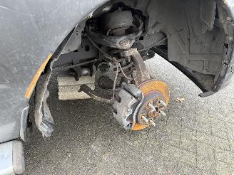 Dodge Ram Pick Up 1500 sport 5.7 V8 / 4x4 / Panorama picture 9