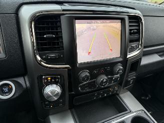 Dodge Ram Pick Up 1500 sport 5.7 V8 / 4x4 / Panorama picture 15