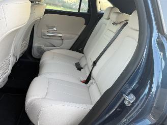Mercedes EQA 250 / Automaat / Leer / Navi picture 8