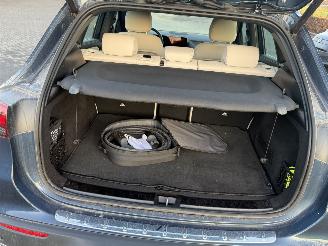 Mercedes EQA 250 / Automaat / Leer / Navi picture 5