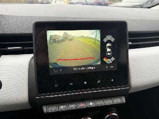 Renault Clio Evolution picture 8