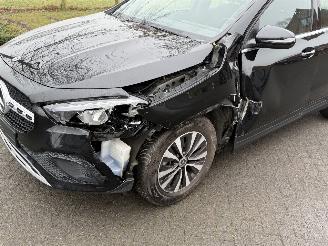 Mercedes GLA Panorama / Automaat picture 5