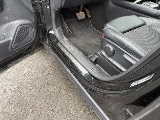 Mercedes GLA Panorama / Automaat picture 7