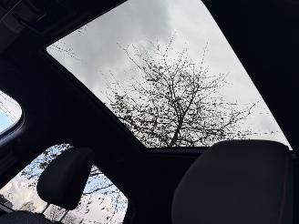 Ford Kuga ST-Line / Automaat / Panorama picture 11