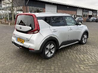 Kia Soul e-Soul Comfortline 64 kWh picture 3