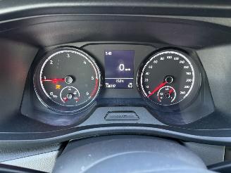 Volkswagen Transporter 2.0 TDI L2H3 picture 8