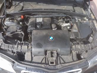 BMW 1-serie 116i picture 9