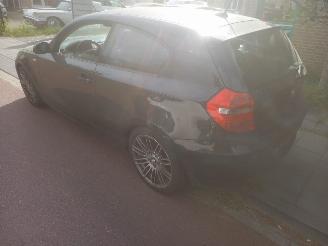 BMW 1-serie 116i picture 6