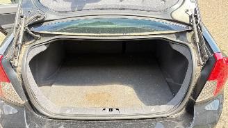 Volvo S-40 AUTOMAAT picture 17