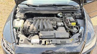 Volvo S-40 AUTOMAAT picture 9