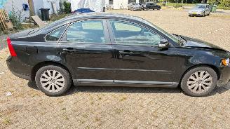 Volvo S-40 AUTOMAAT picture 8