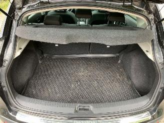 Nissan Qashqai 2.0 TEKNA PACK picture 13