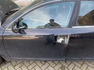 Audi A6 2.4 PRO-LINE picture 11