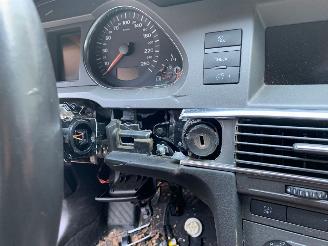 Audi A6 2.4 PRO-LINE picture 13