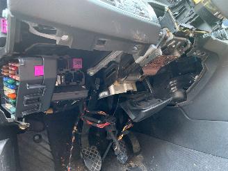 Audi A6 2.4 PRO-LINE picture 15