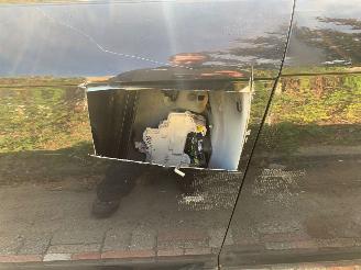 Audi A6 2.4 PRO-LINE picture 10