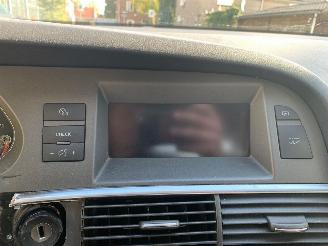 Audi A6 2.4 PRO-LINE picture 19