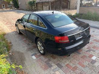 Audi A6 2.4 PRO-LINE picture 6