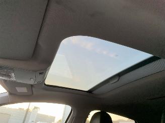 Volkswagen Polo 1.0 TSI HIGHLINE picture 20