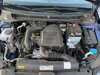 Volkswagen Polo 1.0 TSI HIGHLINE picture 10