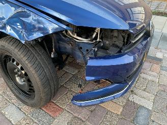 Volkswagen Polo 1.0 TSI HIGHLINE picture 9