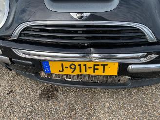 Mini One 1.6 ONE picture 9