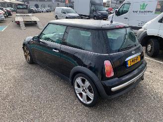 Mini One 1.6 ONE picture 5