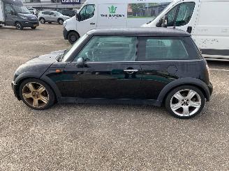 Mini One 1.6 ONE picture 8