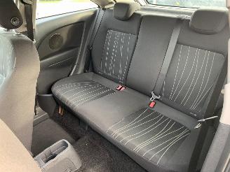 Opel Corsa 1.4 16V ENJOY picture 12