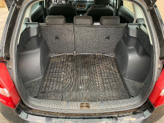 Skoda Fabia 1.2 TDI GREENLINE picture 12