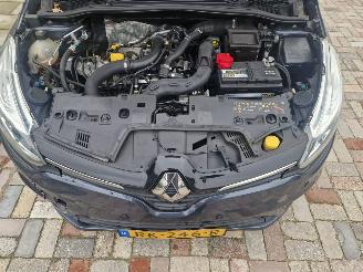 Renault Clio 0.9 TCE LIMITED picture 9
