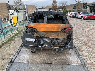 Audi A3 1.4 TFSI ambition pro line S picture 4