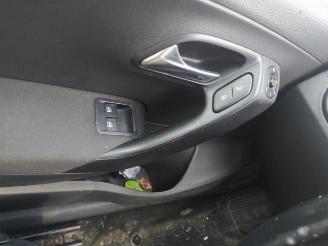 Volkswagen Polo Polo V (6R), Hatchback, 2009 / 2017 1.2 TDI 12V BlueMotion picture 7