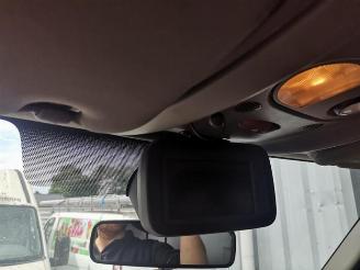 Renault Master Master III (FV), Van, 2010 2.3 dCi 125 16V FWD picture 7