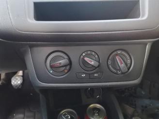 Seat Ibiza Ibiza IV (6J5), Hatchback 5-drs, 2008 / 2017 1.2 12V picture 7