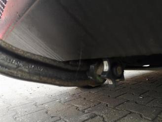 Ford Focus Focus 3, Hatchback, 2010 / 2020 1.0 Ti-VCT EcoBoost 12V 125 picture 9