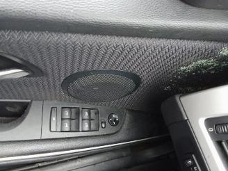 BMW 3-serie 3 serie Touring (E91), Combi, 2004 / 2012 320d 16V picture 11