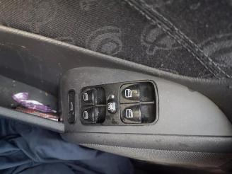 Mercedes C-klasse C (W203), Sedan, 2000 / 2007 1.8 C-180K 16V picture 5