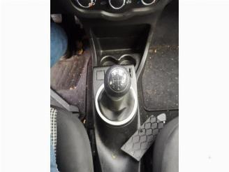 Renault Twingo Twingo III (AH), Hatchback 5-drs, 2014 1.0 SCe 70 12V picture 10