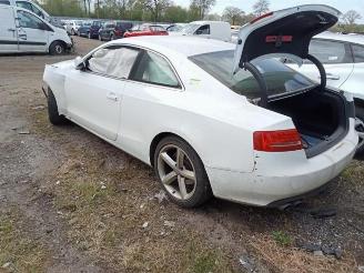 Audi A5 A5 (8T3), Coupe, 2007 / 2017 1.8 TFSI 16V picture 6