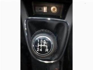 Fiat Bravo Bravo (198A), Hatchback, 2006 / 2014 1.6 JTD Multijet 120 picture 8