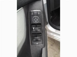 Mercedes C-klasse C (W204), Sedan, 2007 / 2014 2.2 C-220 CDI 16V picture 6