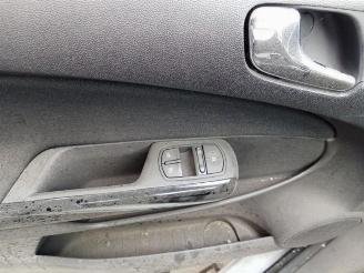 Opel Corsa Corsa D, Hatchback, 2006 / 2014 1.0 picture 6