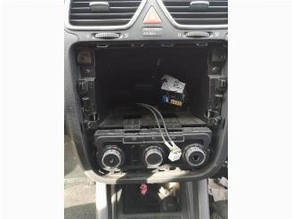 Volkswagen Scirocco Scirocco (137/13AD), Hatchback 3-drs, 2008 / 2017 1.4 TSI 122 16V picture 11