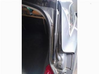 Opel Insignia Insignia Sports Tourer, Combi, 2008 / 2017 1.4 Turbo 16V Ecotec picture 4